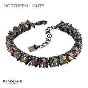 Park Lane Northern Lights Impression Bracelet